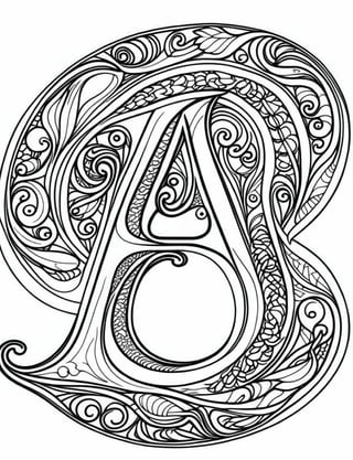 Cursive A: A Step-by-Step Guide to Learning the Cursive Letter A