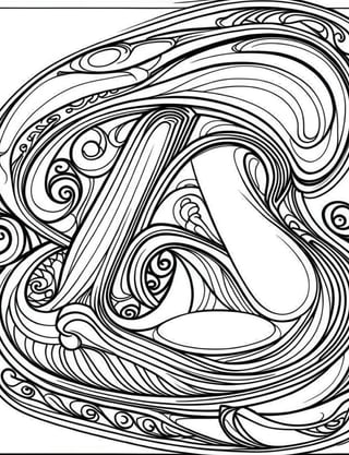 Cursive A: A Step-by-Step Guide to Learning the Cursive Letter A