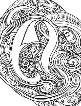 Cursive A: A Step-by-Step Guide to Learning the Cursive Letter A