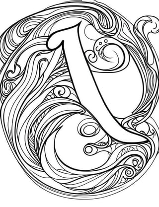 Cursive A: A Step-by-Step Guide to Learning the Cursive Letter A