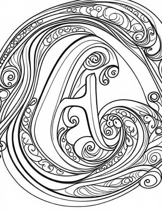 Cursive A: A Step-by-Step Guide to Learning the Cursive Letter A