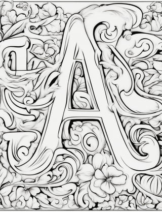 Cursive A: A Step-by-Step Guide to Learning the Cursive Letter A