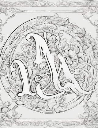 Cursive A: A Step-by-Step Guide to Learning the Cursive Letter A