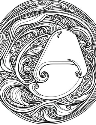 Cursive A: A Step-by-Step Guide to Learning the Cursive Letter A