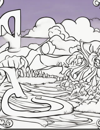 Cursive A: A Step-by-Step Guide to Learning the Cursive Letter A