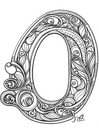 Cursive A: A Step-by-Step Guide to Learning the Cursive Letter A