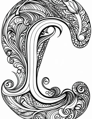 Cursive A: A Step-by-Step Guide to Learning the Cursive Letter A