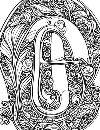 Cursive A: A Step-by-Step Guide to Learning the Cursive Letter A