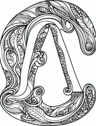 Cursive A: A Step-by-Step Guide to Learning the Cursive Letter A