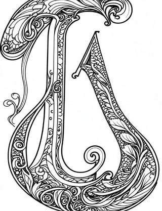 Cursive A: A Step-by-Step Guide to Learning the Cursive Letter A