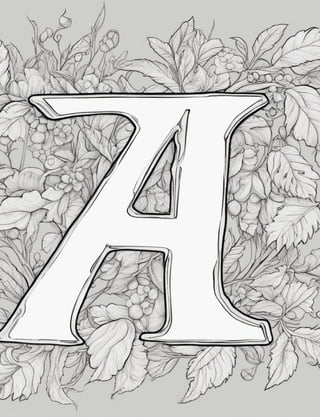 Cursive A: A Step-by-Step Guide to Learning the Cursive Letter A