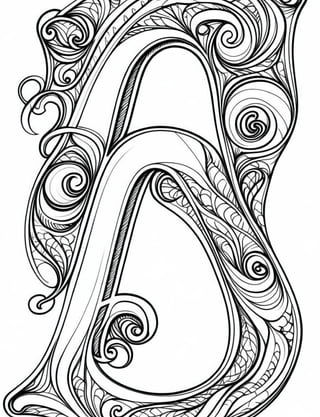 Cursive A: A Step-by-Step Guide to Learning the Cursive Letter A