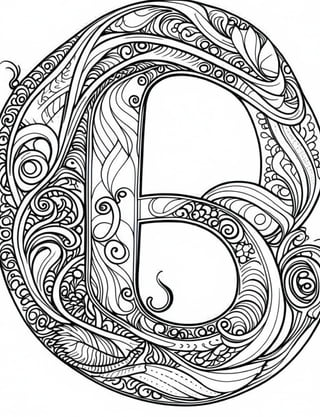 Cursive A: A Step-by-Step Guide to Learning the Cursive Letter A