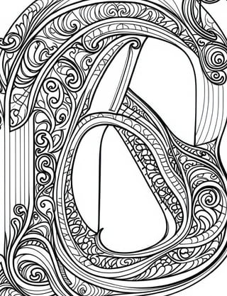 Cursive A: A Step-by-Step Guide to Learning the Cursive Letter A