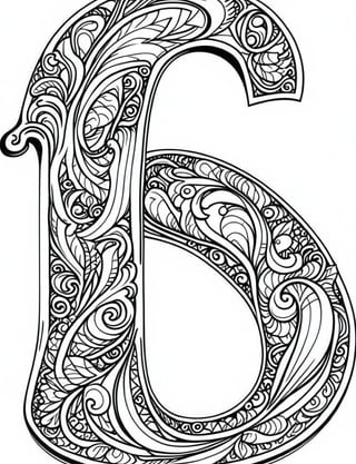 Cursive A: A Step-by-Step Guide to Learning the Cursive Letter A