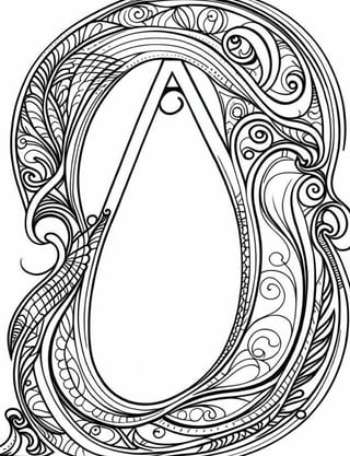 Cursive A: A Step-by-Step Guide to Learning the Cursive Letter A