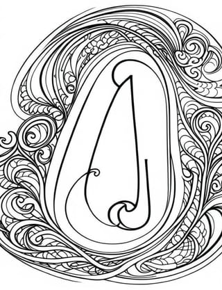 Cursive A: A Step-by-Step Guide to Learning the Cursive Letter A