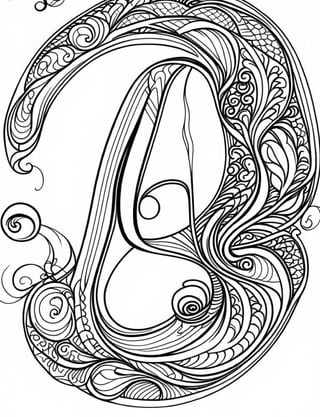 Cursive A: A Step-by-Step Guide to Learning the Cursive Letter A