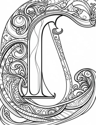 Cursive A: A Step-by-Step Guide to Learning the Cursive Letter A