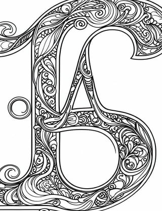 Cursive A: A Step-by-Step Guide to Learning the Cursive Letter A