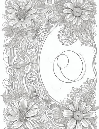 Cursive Capital C: A Step-by-Step Guide