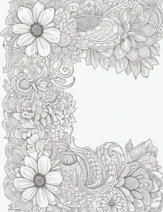 Cursive Capital C: A Step-by-Step Guide