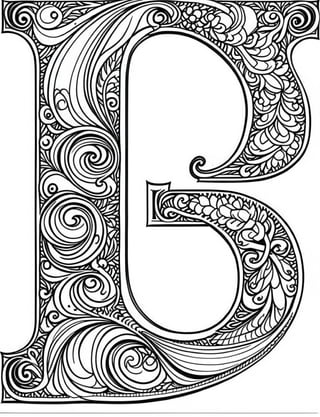 Cursive Capital C: A Step-by-Step Guide