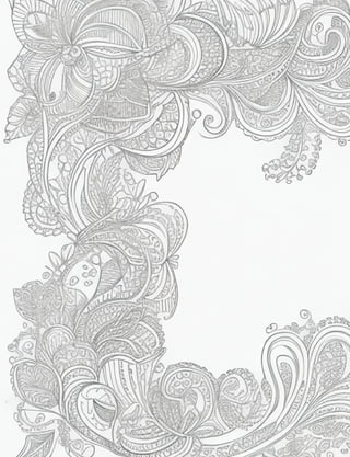 Cursive Capital C: A Step-by-Step Guide