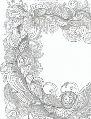 Cursive Capital C: A Step-by-Step Guide