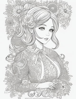 Cursive Capital C: A Step-by-Step Guide