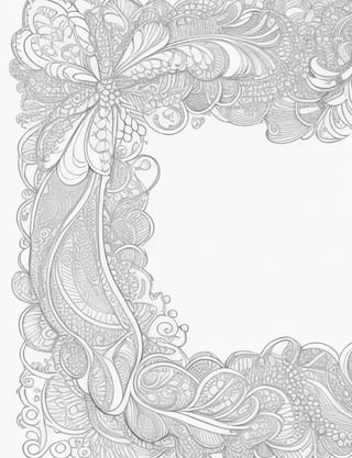 Cursive Capital C: A Step-by-Step Guide