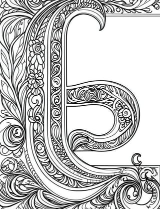 Cursive Capital C: A Step-by-Step Guide