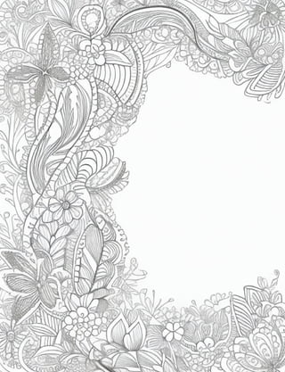 Cursive Capital C: A Step-by-Step Guide