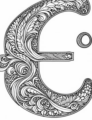 Cursive Capital C: A Step-by-Step Guide