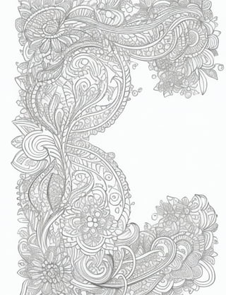 Cursive Capital C: A Step-by-Step Guide