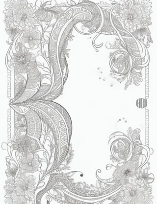 Cursive Capital C: A Step-by-Step Guide