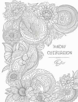 Cursive Capital C: A Step-by-Step Guide