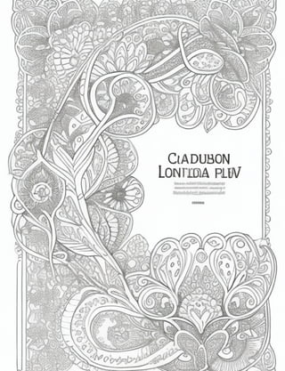 Cursive Capital C: A Step-by-Step Guide