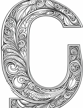 Cursive Capital C: A Step-by-Step Guide