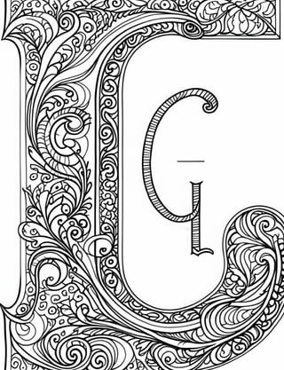 Cursive Capital C: A Step-by-Step Guide