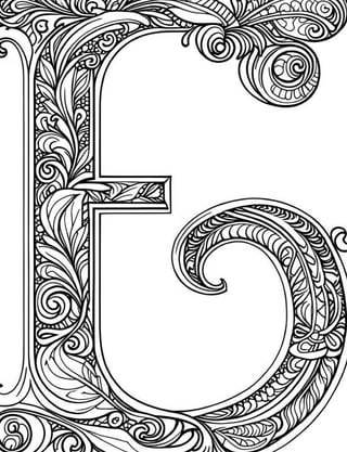 Cursive Capital C: A Step-by-Step Guide