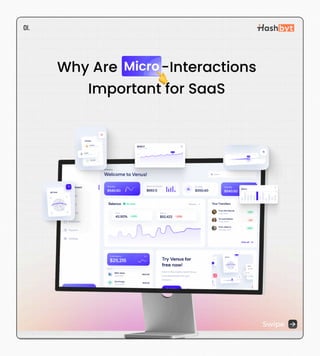 Frontend development and ui ux design agency | PDF