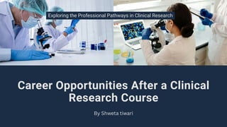 clinical research and course guidence.pdf
