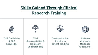 clinical research and course guidence.pdf