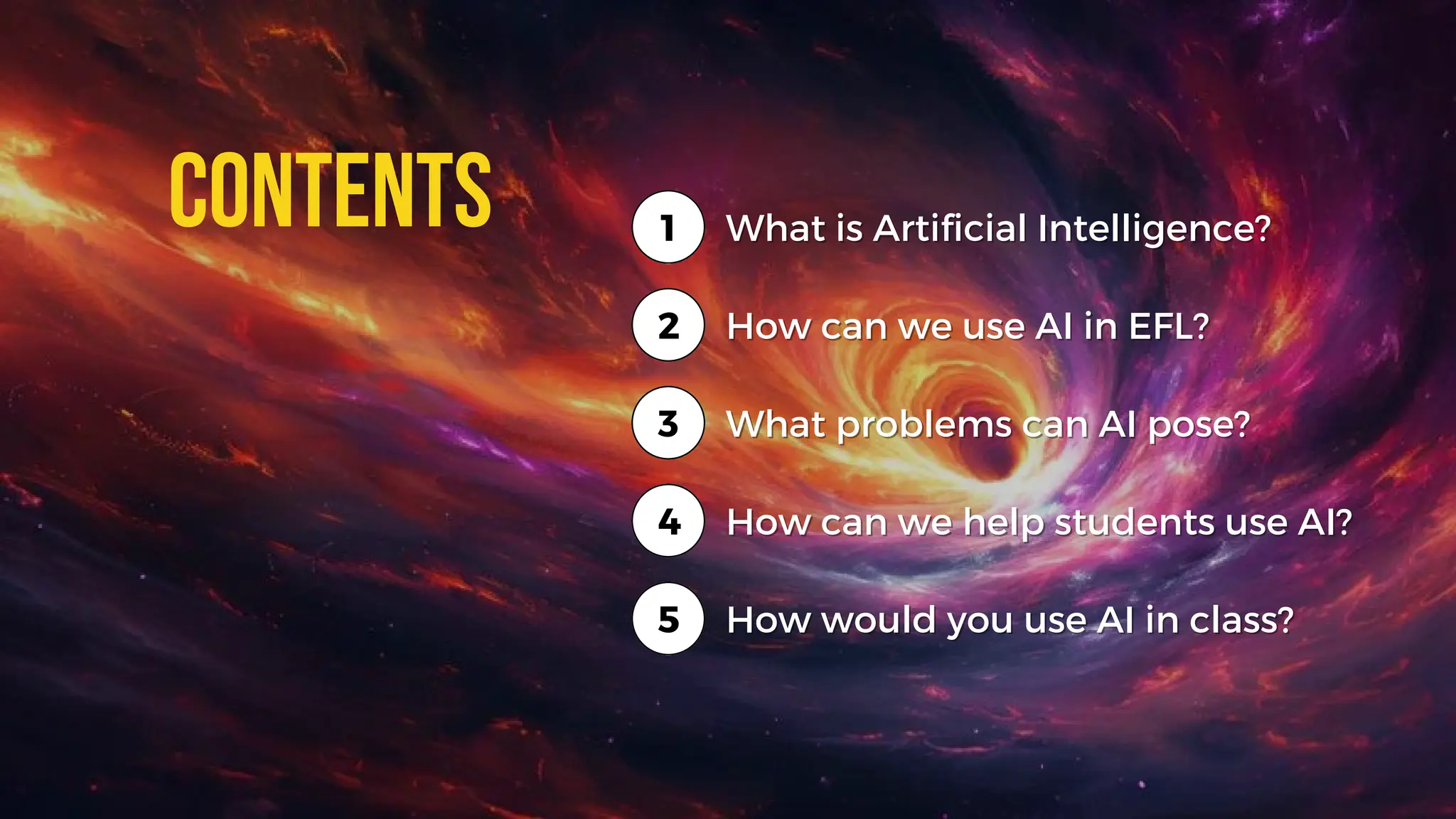 Artificial intelligence in space research | PDF