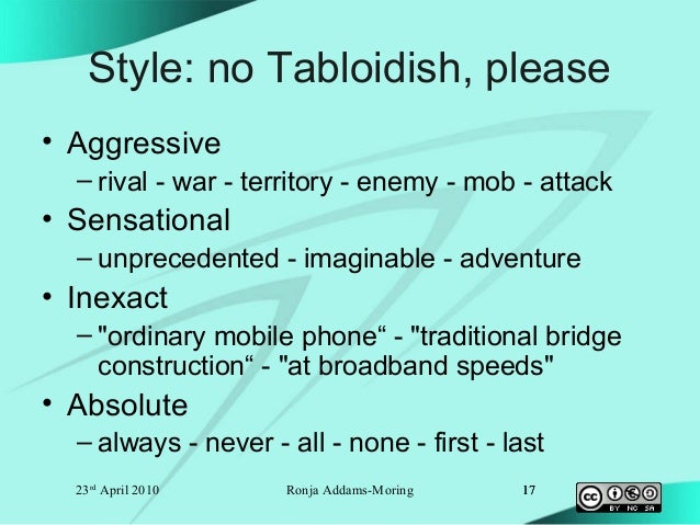 Dissertation meaning image