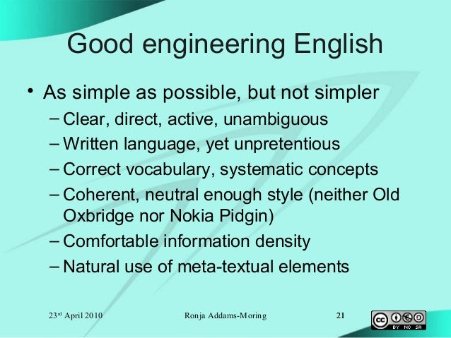 master thesis tkk Master's thesis tkk acoustics / publications / theses files thesis (pdf) presentation slides (pdf) sound samples and animations string (avi) nonlinear (avi. master thesis tkk Master's thesis tkk acoustics / publications / theses files thesis (pdf) presentation slides (pdf) sound samples and animations string (avi) nonlinear (avi.