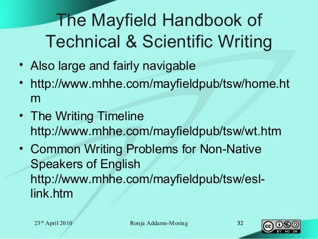 Master thesis examples picture