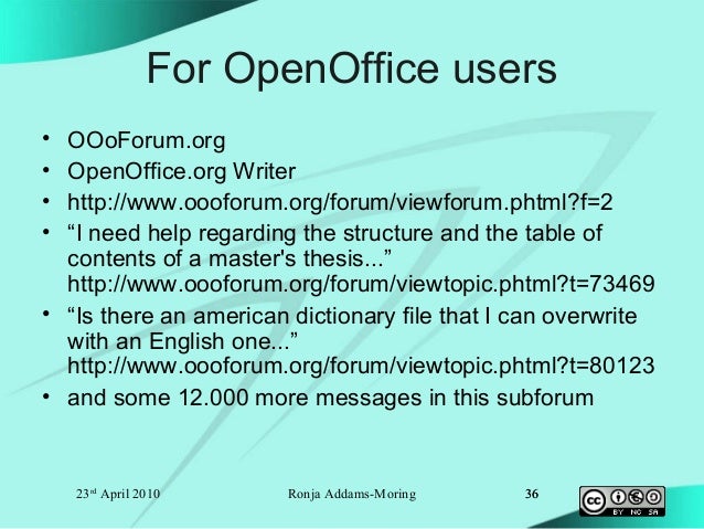 Phd dissertation picture