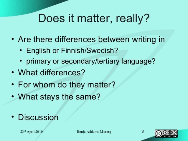 What is a dissertation picture